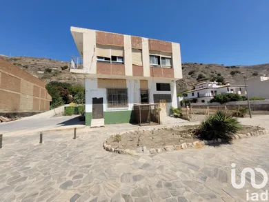 Local comercial a Sorvilán