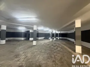 Local d'activité à Gavà