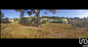 Terreno en Tarragona