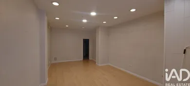 Local comercial a León