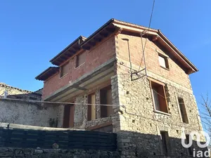 Casa a Orzonaga