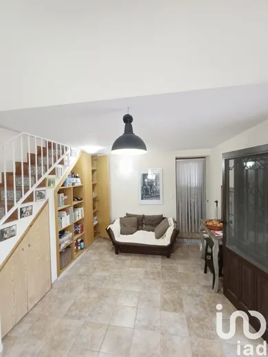 Maison à L'Ametlla de Mar