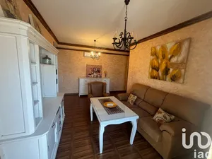 Pis a Arcos de la Frontera