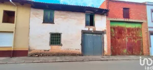 Casa a Hospital de Órbigo