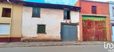 Hospital de Órbigo, León