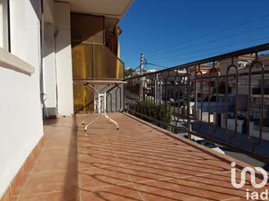 Piso en Segur de Calafell
