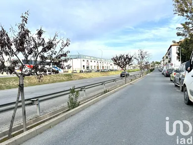 Local comercial a Cartaya