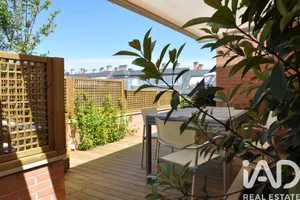 Casa en Las Rozas de Madrid