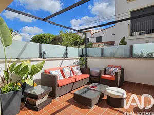 Maison à Sant Pere de Ribes