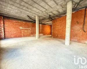 Local comercial a Teulada