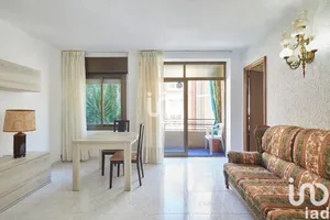 Piso en L'Hospitalet de Llobregat