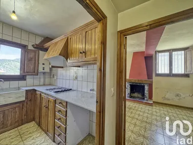Casa a Alcalá de la Selva