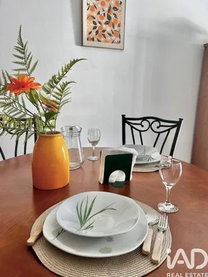 Appartement à Torremolinos