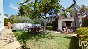 Casa rural a Els Masos de Coma-Ruga