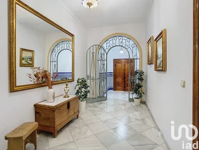 Land in Vejer de la Frontera