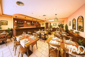 Shop/Premises commercial in Alicante/Alacant