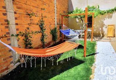 Hotel 2* en Villares de Órbigo