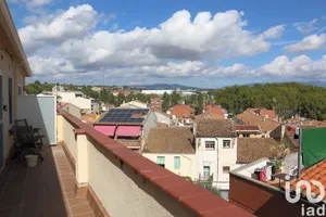 Piso en Parets del Vallès