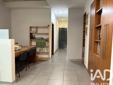 Local comercial en Palencia