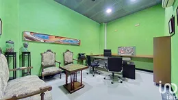 Boutique/Local commercial à Onda