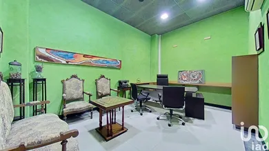 Local comercial en Onda