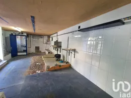 Local comercial en Les Roquetes