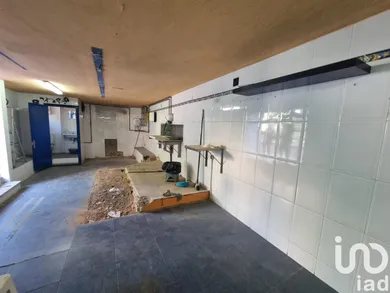 Local comercial a Les Roquetes