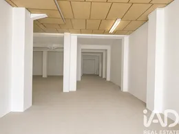 Local comercial en Valencia