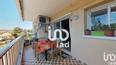 Apartment in Calafell