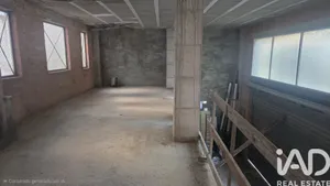 Local comercial en Les Roquetes
