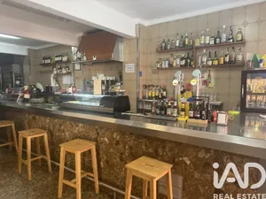 Restaurante en El Prat de Llobregat