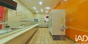 Local comercial a Barcelona