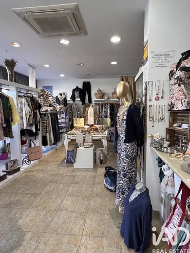 Local comercial a Cunit