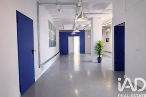 Local comercial a Madrid