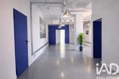 Local comercial en Madrid