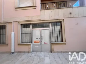 Local comercial en Ciudad Rodrigo