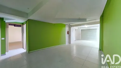 Local comercial en L'Arboç