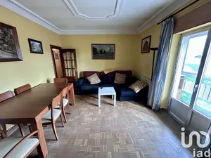 Piso en San Andrés del Rabanedo