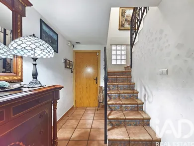 Piso en Sant Pere de Ribes