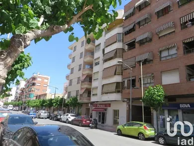 Appartement à Mutxamel