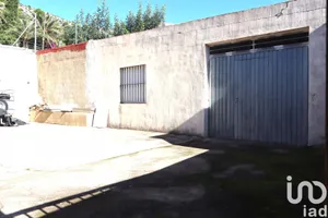 Casa de campo en Sanet y Negrals