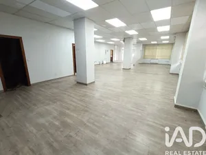 Local comercial en León