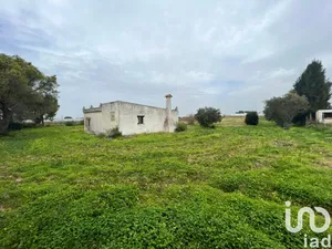 Village house in Cartaya