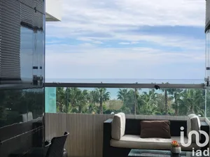 Piso en Torre de La Sal