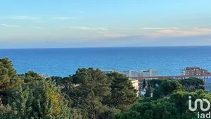 House in Caldes d'Estrac