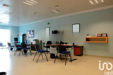 Local comercial a Chiclana de la Frontera