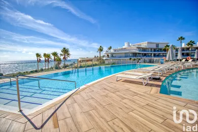 Apartment in La Gaspara