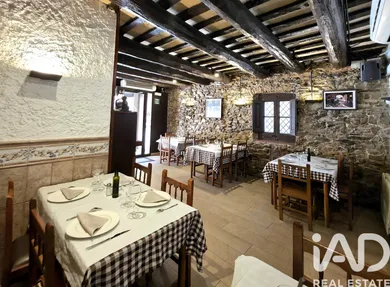 Local comercial a Barcelona