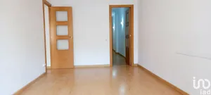 Apartment in Barcelona