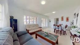 Casa en Creixell